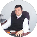 MURAT GÜL