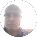 Murat Gül