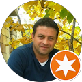 Murat gül