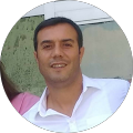 Murat Gül