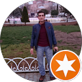 Murat Gül