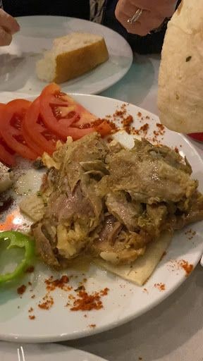 Yorum fotoğrafı 3