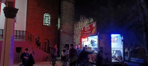 Fotoğraf 12