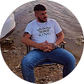 Murat Gulen