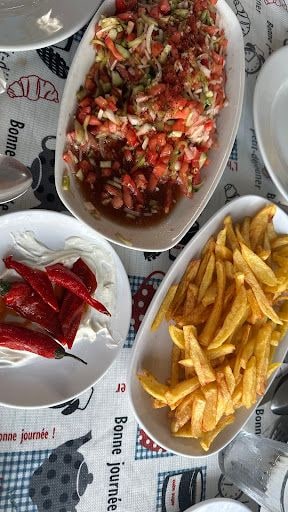 Yorum fotoğrafı 3