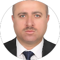 Murat Gümüşçıbık