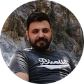 Murat Gümüştekin