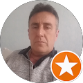 Murat Günalp