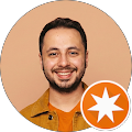 Murat Günaydın
