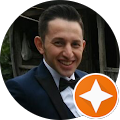 MURAT GÜNDAĞ