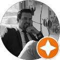 Murat GÜNDOĞAN