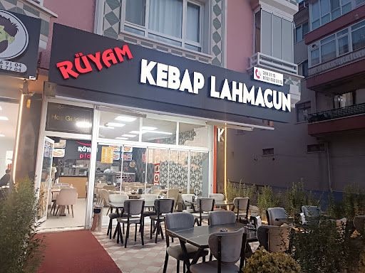 Fotoğraf 12