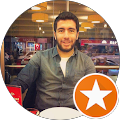 Murat Gürbüz