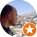 murat gürbüz