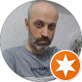 murat gürsel