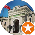 Murat Gürsel GÜLEÇYÜZ