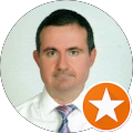 Murat Gursoy