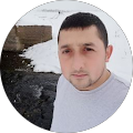 Murat Guven