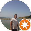 murat guven