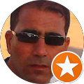 Murat Güzel