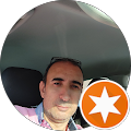 Murat Güzel