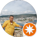 murat hakan elginöz