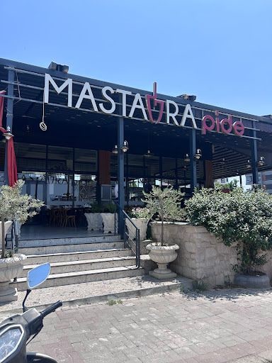 Fotoğraf 20