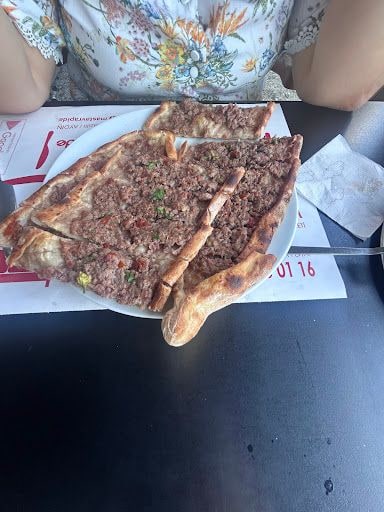 Fotoğraf 22