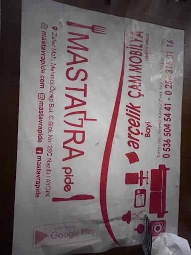 Fotoğraf 23