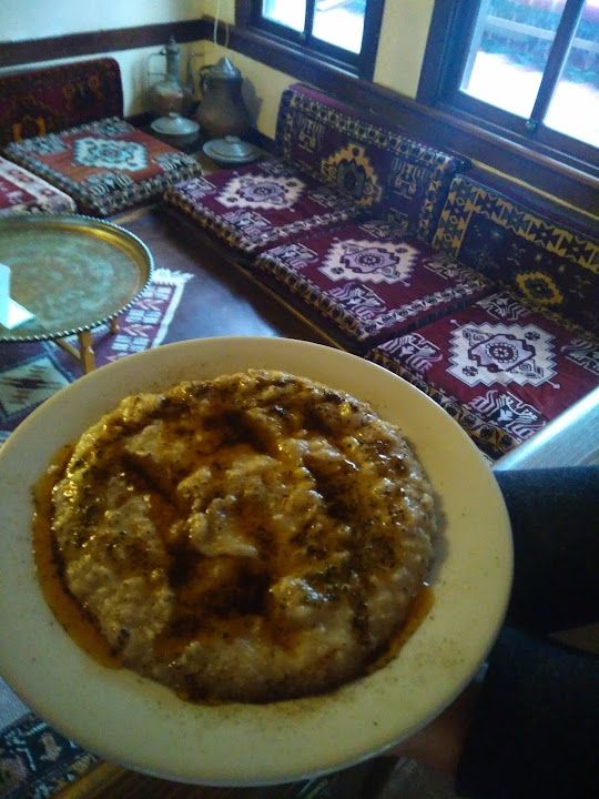 Fotoğraf 18