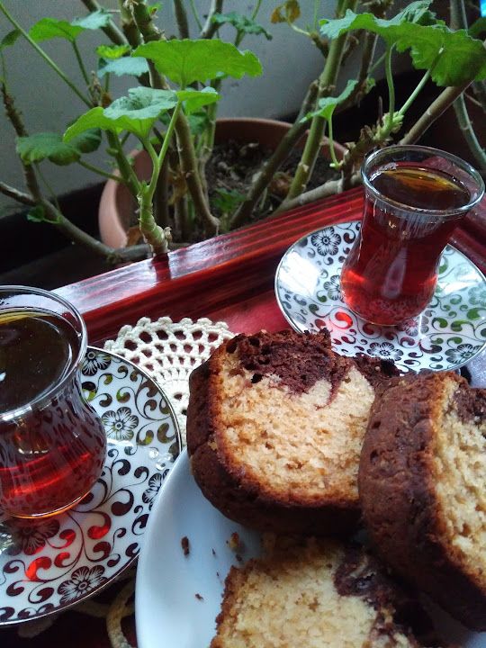 Fotoğraf 23