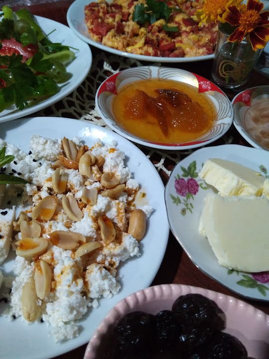 Fotoğraf 17