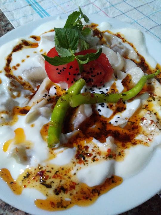 Fotoğraf 16