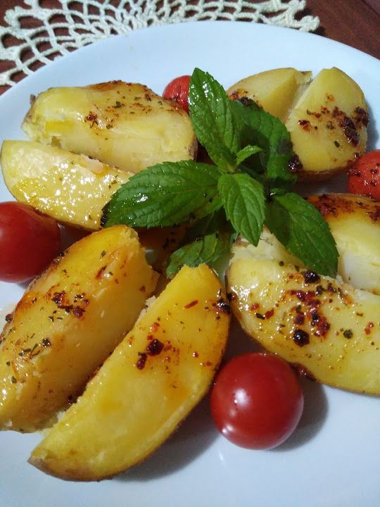 Fotoğraf 19