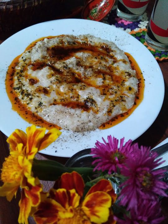 Fotoğraf 14