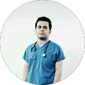 Murat Hasan Balli