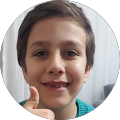 Murat Hayta