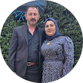 Murat Helvalı yt