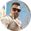 Murat Horuz