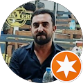 Murat Huto