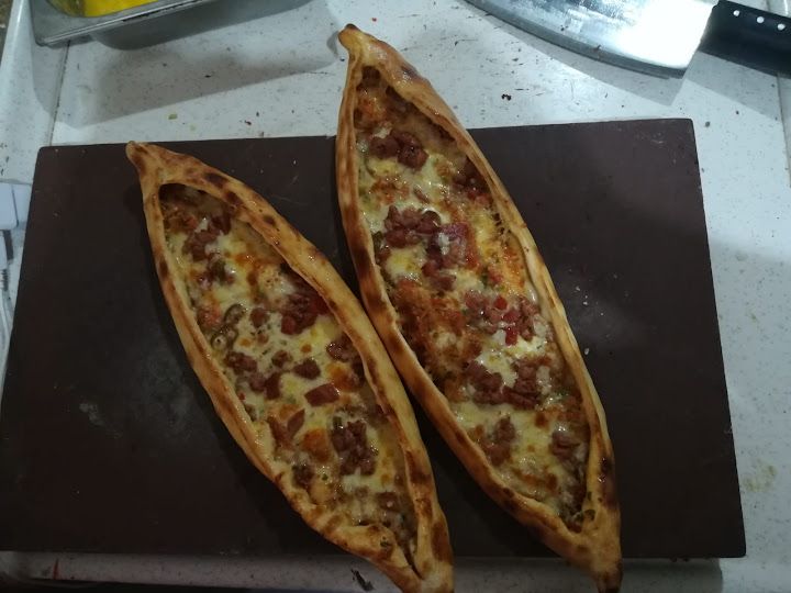 Fotoğraf 9