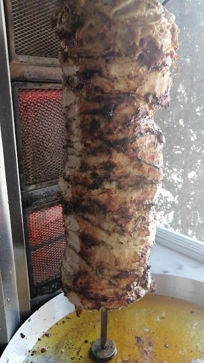 Fotoğraf 13