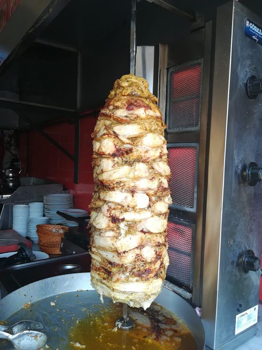 Fotoğraf 10