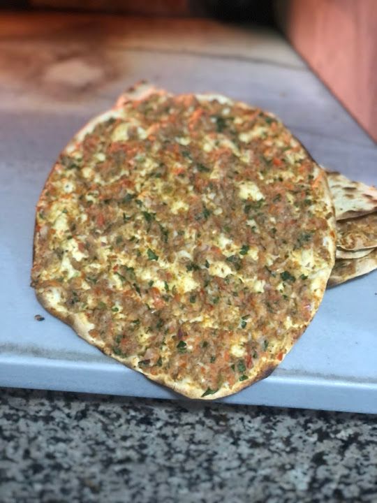 Fotoğraf 15