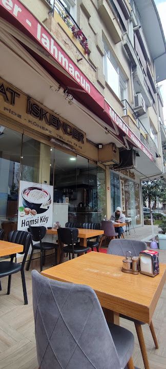 Fotoğraf 32