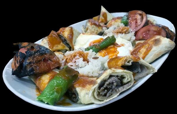 Fotoğraf 33