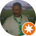 Murat İlarslan