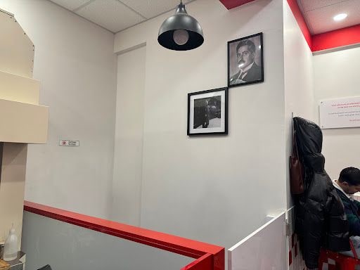 Yorum fotoğrafı 5