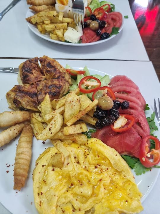 Fotoğraf 21