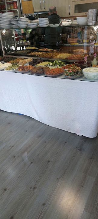 Fotoğraf 22